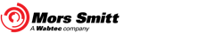 Mors Smitt Logo 01 0 598a68e971fc2