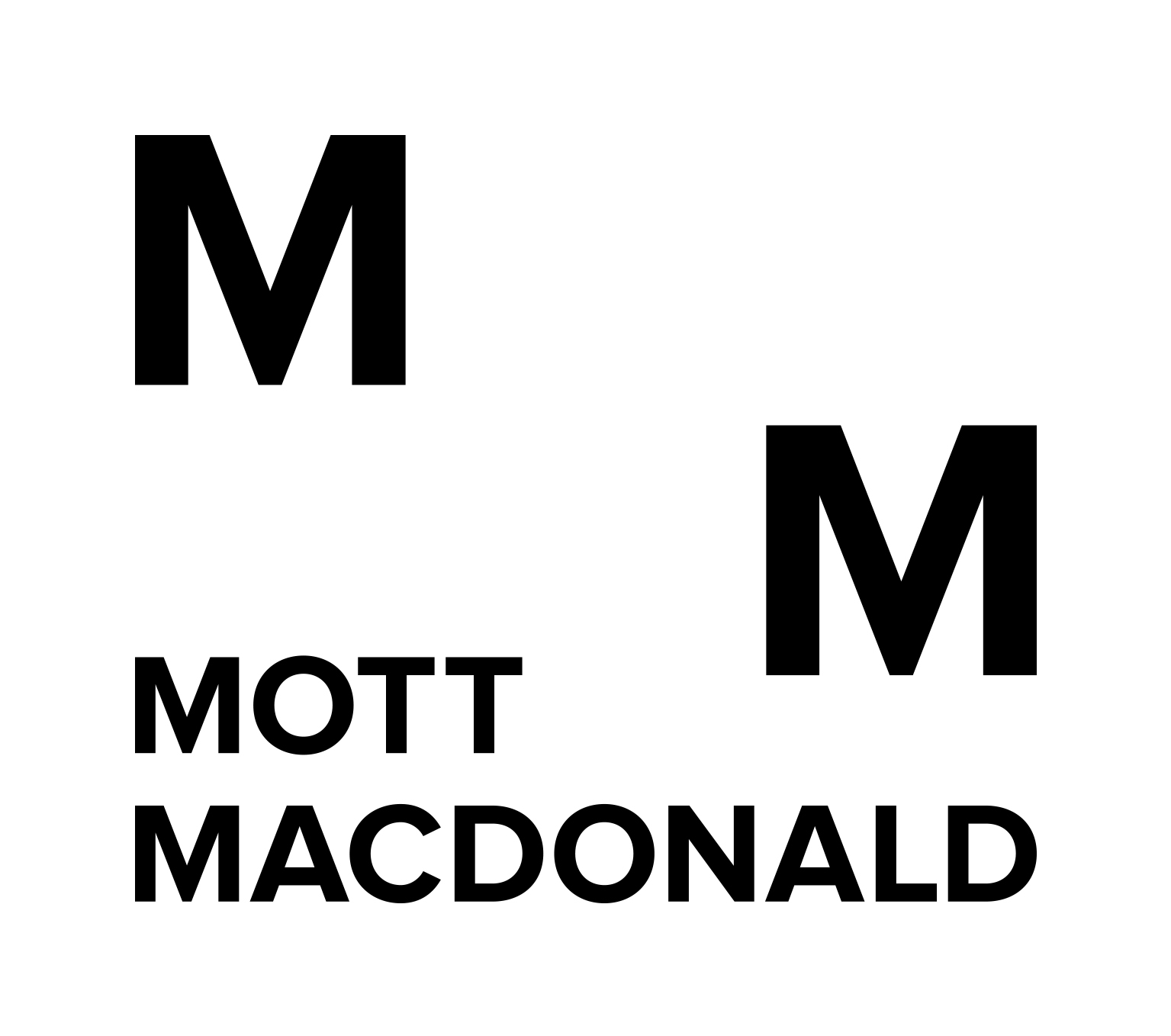 Arcadis And Mott MacDonald To Provide Construction Management Support ...