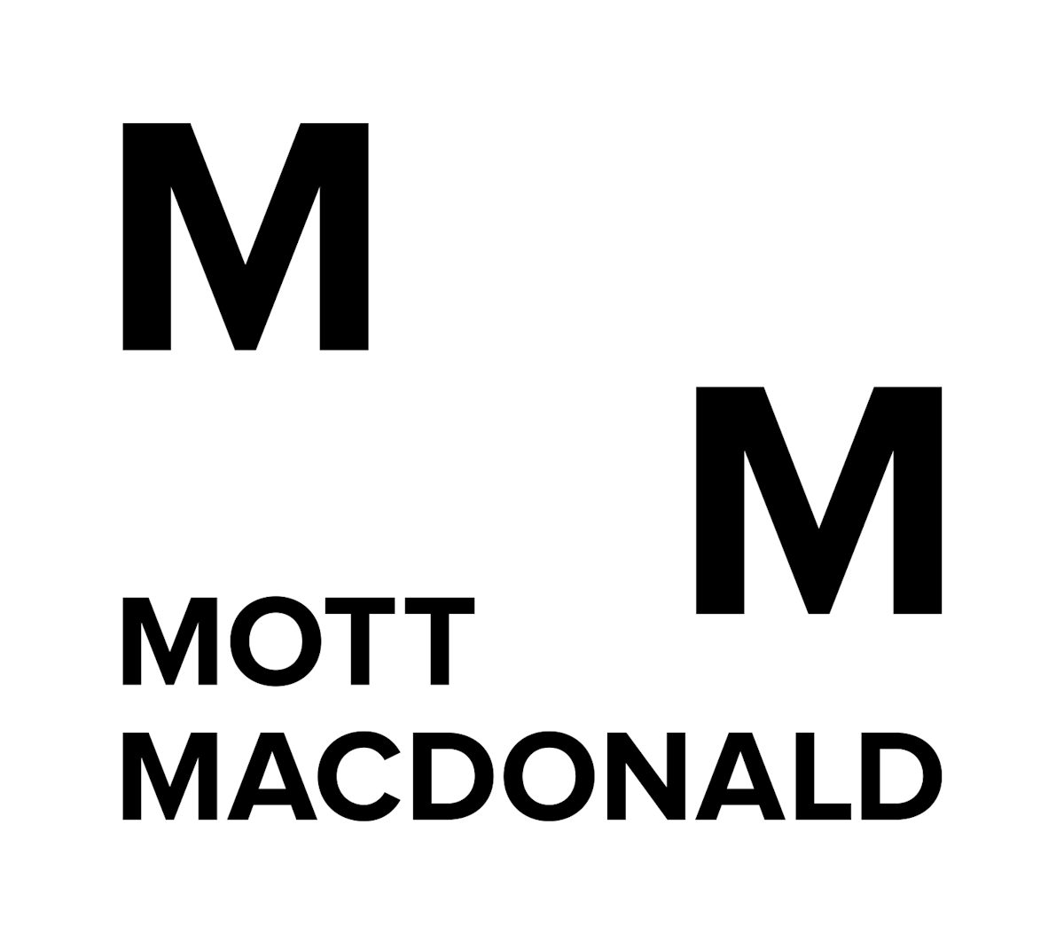 mott-macdonald-mass-transit