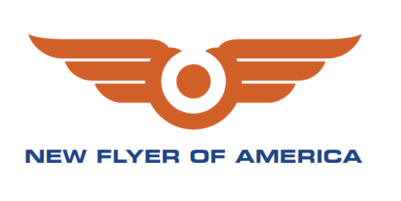 Long Beach Transit to have ChargePilot managing electric bus fleet