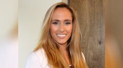 Nicole Mc Gann Online 5989f3432ebe6 Nicole Mc Gann Online 5989f3432ebe6