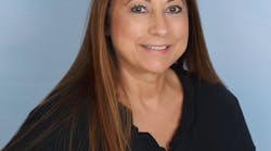 Priscilla Vargas. Priscilla Vargas.