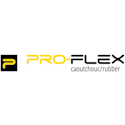 Pro Flex 599b4ac8c5300