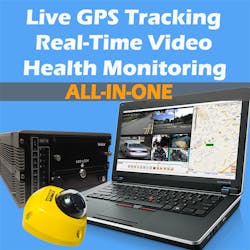 Mobile surveillance Cameras & DVRS plus Fleet management software. Mobile surveillance Cameras & DVRS plus Fleet management software.