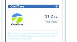 Omnitrans purchase screen final.