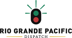 Rgpd Logo Color 59822d7b06b0e