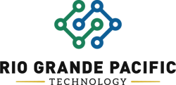 Rgp Technology Logo Color 598228d706f0d
