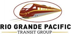 Rgtg Transit2017 300x145 59822d444864a