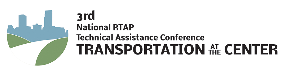 Rtap Logofullcolor926pxcropped Rgb 59921304d456e 5994bd997d7f7