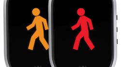 Mobileye Shield+. Mobileye Shield+.