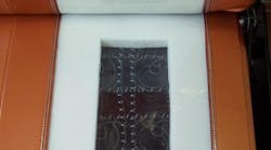 ROYCO Spring Assemblies ROYCO Spring Assemblies