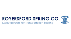 Royersford Spring 599c68efb5901 Royersford Spring 599c68efb5901