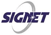 SIGNET logo 5994346c012e6