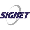 SIGNET logo 5994346c012e6