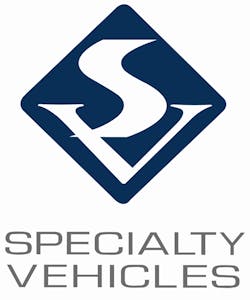 Svi Logo Dark Blue Cropped 59a6fa1a16a80 Svi Logo Dark Blue Cropped 59a6fa1a16a80