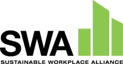 Swa Logo 59a55b03906a4