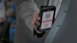 A Seamless Journey At Tao Orléans Métropole, the transport provider in Orléans, France, lets passengers use Keolis’ “Plan Book Ticket” app, which offers planning, booking, purchasing fares and validating fares through a smartphone. The different functions are available for use in on other networks, but Tao is the first to incorporate all of it. “Plan” combines all modes to let the commuter pick the best option. “Book” is an online store connected to the network’s ticketing system. The app features the M-ticket payment technology, developed by Kisio Digital in partnership with Masabi. “Ticket” lets riders use their smartphone to validate their ticket. The app is the first to use Masabi’s JustRide SDK for mobile ticketing. MassTransitmag.com/12362282