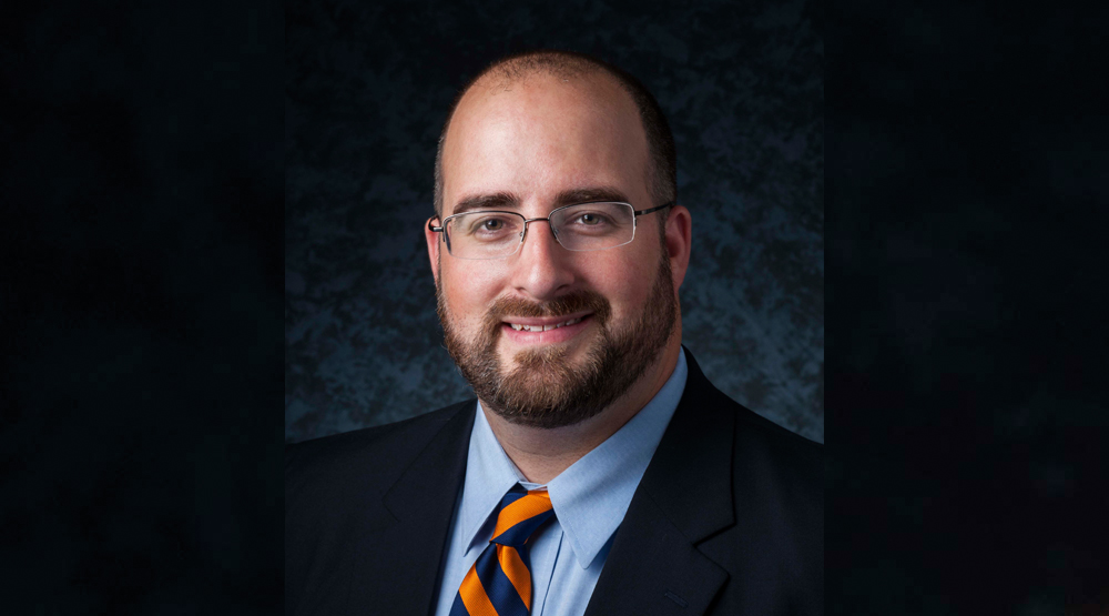 Sean Northup Online 598a15ed0b77b