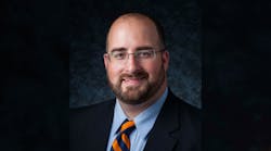 Sean Northup Online 598a15ed0b77b Sean Northup Online 598a15ed0b77b