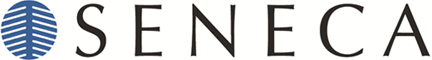 Seneca Group LLC Mass Transit
