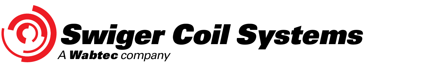 Swiger Coil Systems A Wabtec Company Mass Transit