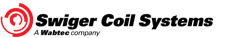 Swiger Coil Systems Logo 01 598a6a3e8d164