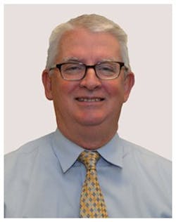 Todd Heacock. Todd Heacock.