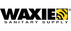 WAXIE Sanitary Supply WAXIE Sanitary Supply