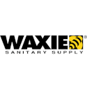 WAXIE Sanitary Supply