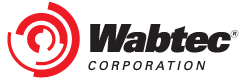 Wabtec Corp. Mass Transit
