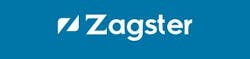 Zagster Logo 598c170930c2c
