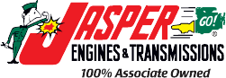 Jasper Engines & Transmissions Mass Transit
