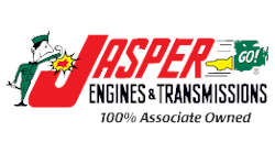 jasper logo 5992ec645bb68