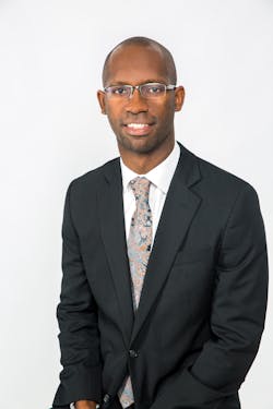 Jon-Bertrell Killen. Jon-Bertrell Killen.