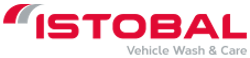 Logo Istobal Small 599aebe6e700e