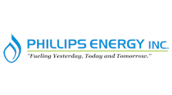 phillips logo 5991a810a5f55
