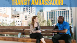 IndyGo seeks Transit Ambassadors.