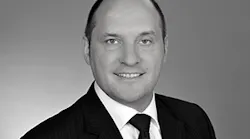 Jörg Nikutta.