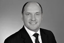 Jörg Nikutta. Jörg Nikutta.