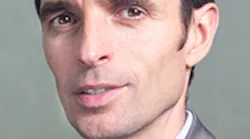 Xavier Boisgontier.