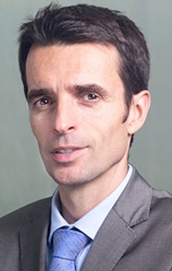 Xavier Boisgontier. Xavier Boisgontier.