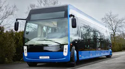 Alstom Aptis.
