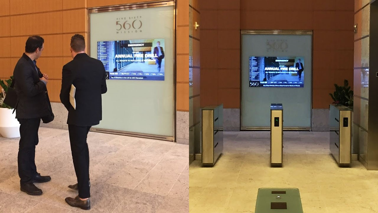 For 10 obstacles to content creation and how to tackle them: MassTransitmag.com/12369749