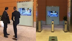 For 10 obstacles to content creation and how to tackle them: MassTransitmag.com/12369749 For 10 obstacles to content creation and how to tackle them: MassTransitmag.com/12369749