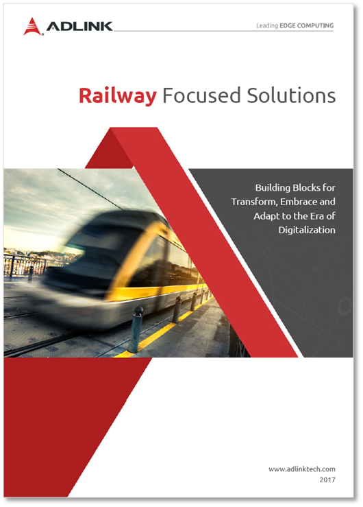 Adlink Railway Focused Solutions Statement 59b6a9a06060a