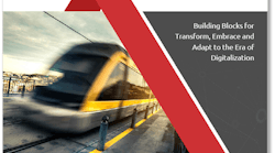 ADLINK Railway Focused Solutions Statement 59b6a9a06060a