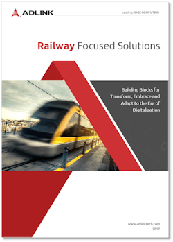 ADLINK Railway Focused Solutions Statement 59b6a9a06060a