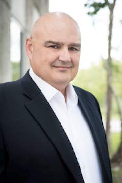 Alex Guariento. Alex Guariento.