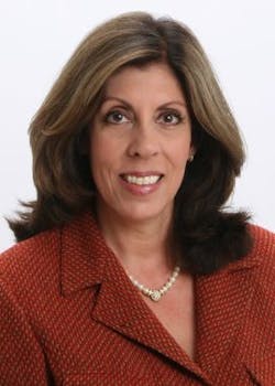 Beverly Edwards. Beverly Edwards.