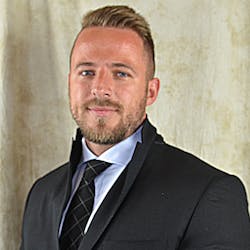 Boris Babic. Boris Babic.